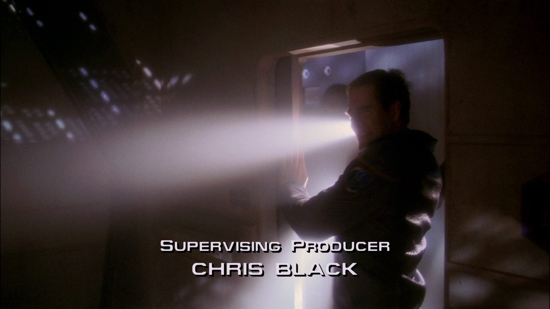extant_StarTrek_ENT_1x20-Oasis_0441.jpg