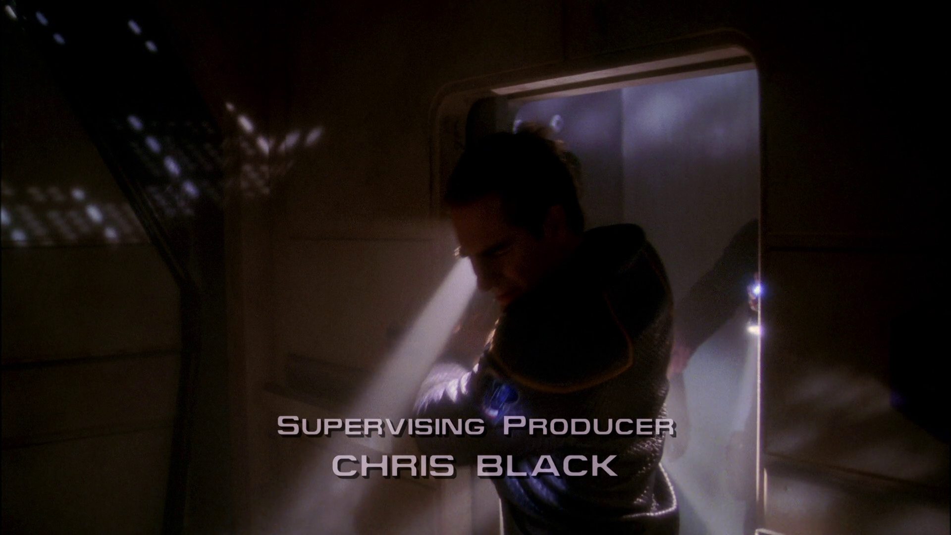 extant_StarTrek_ENT_1x20-Oasis_0442.jpg