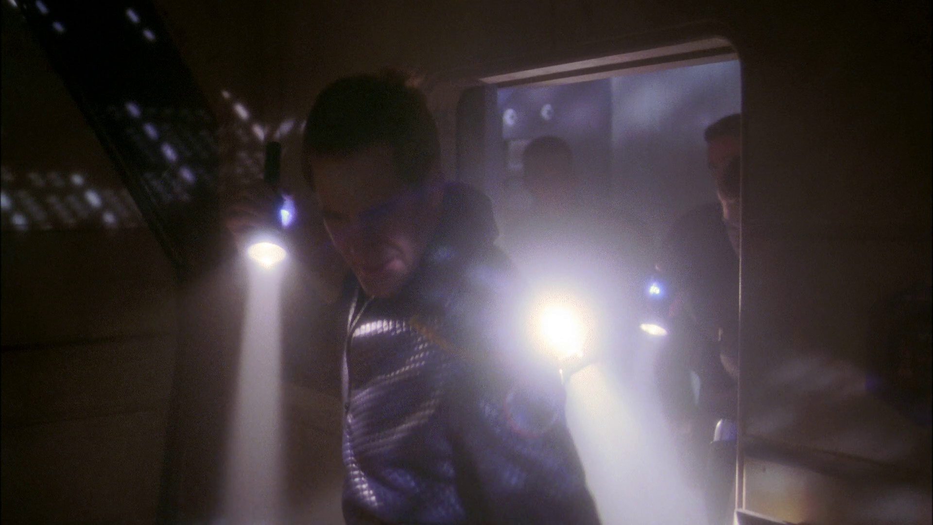 extant_StarTrek_ENT_1x20-Oasis_0443.jpg