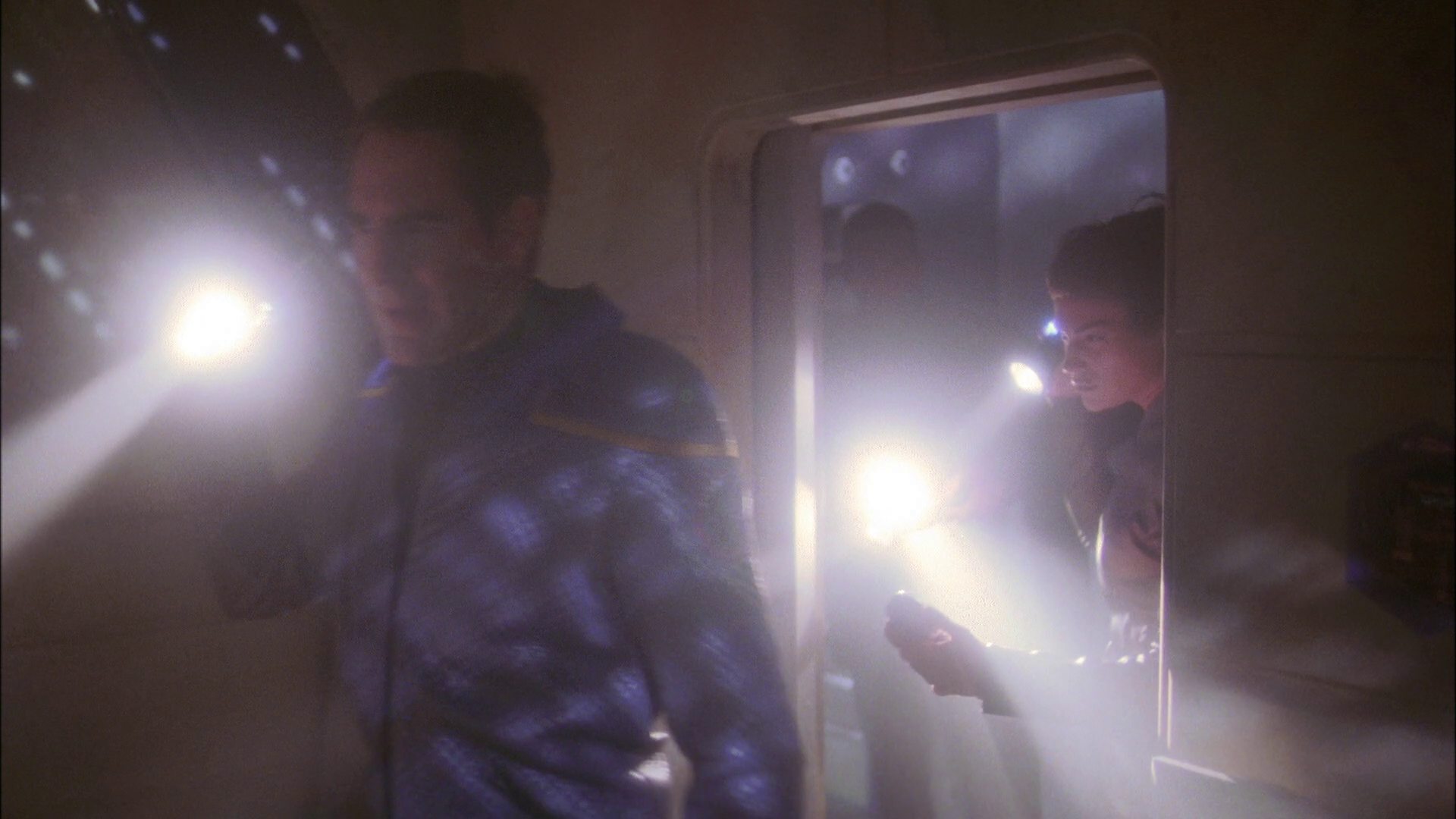 extant_StarTrek_ENT_1x20-Oasis_0444.jpg