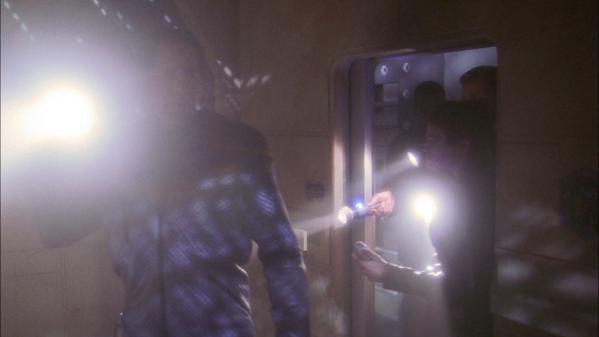 extant_StarTrek_ENT_1x20-Oasis_0446.jpg