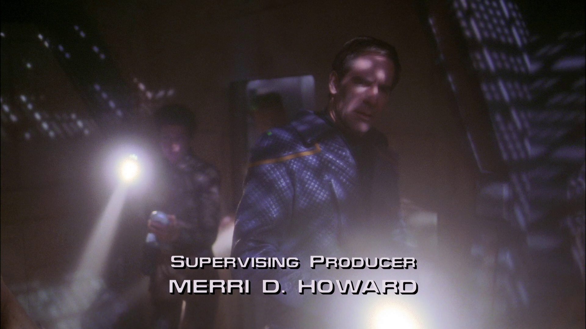 extant_StarTrek_ENT_1x20-Oasis_0453.jpg