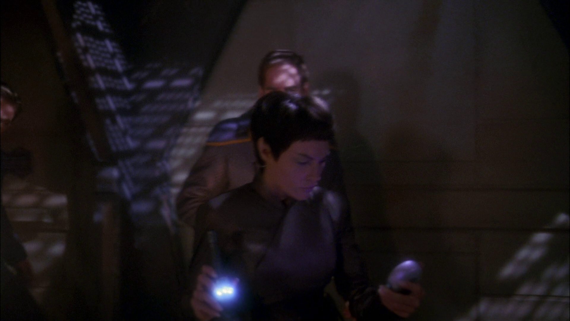 extant_StarTrek_ENT_1x20-Oasis_0458.jpg