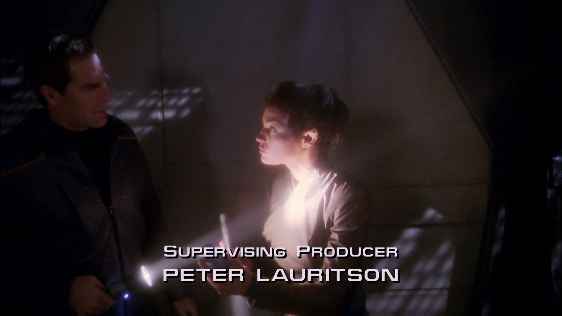 extant_StarTrek_ENT_1x20-Oasis_0460.jpg