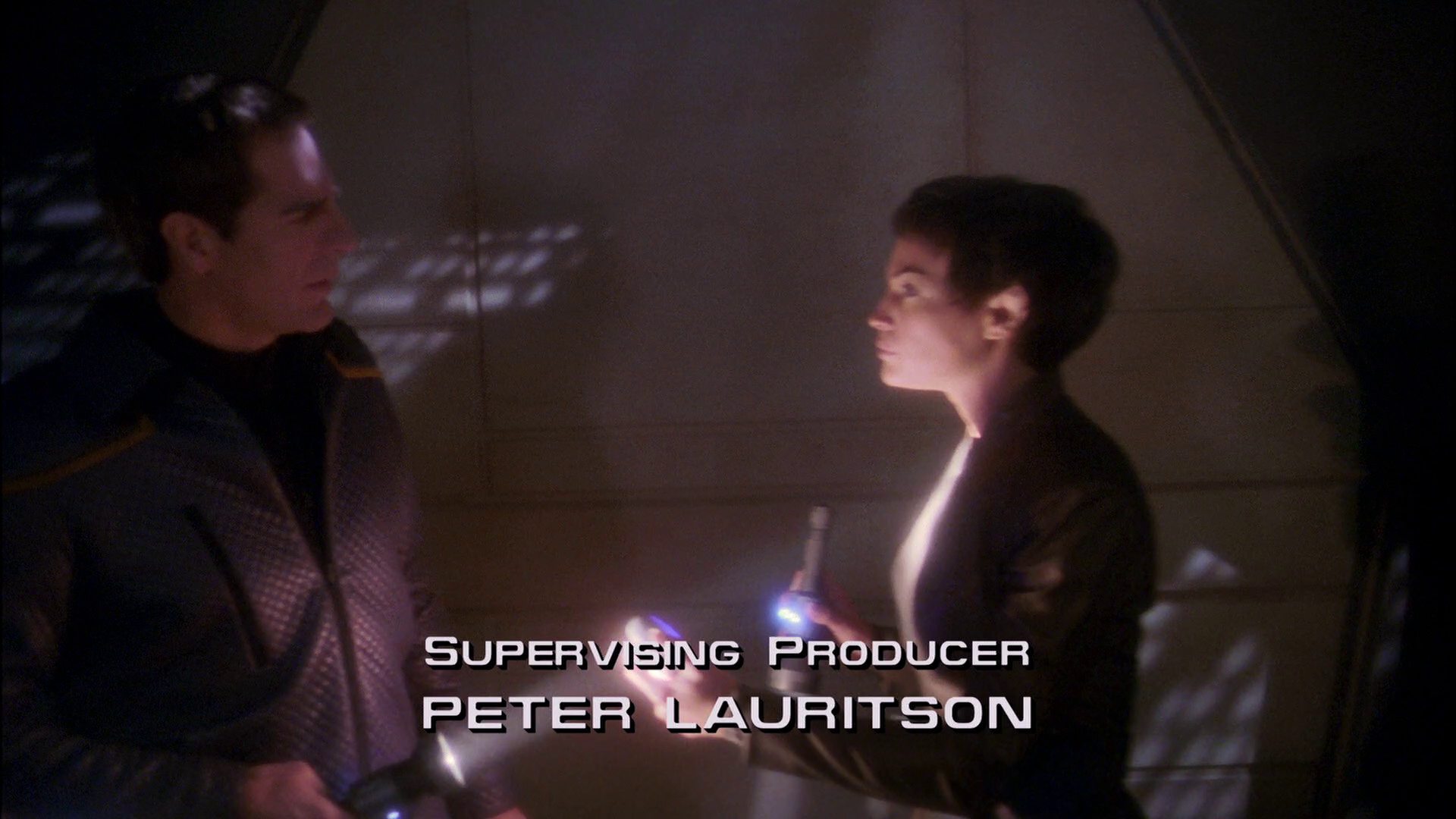extant_StarTrek_ENT_1x20-Oasis_0461.jpg
