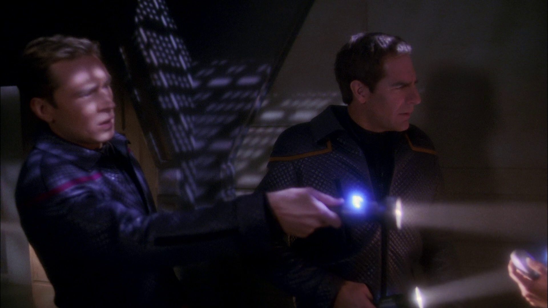 extant_StarTrek_ENT_1x20-Oasis_0463.jpg