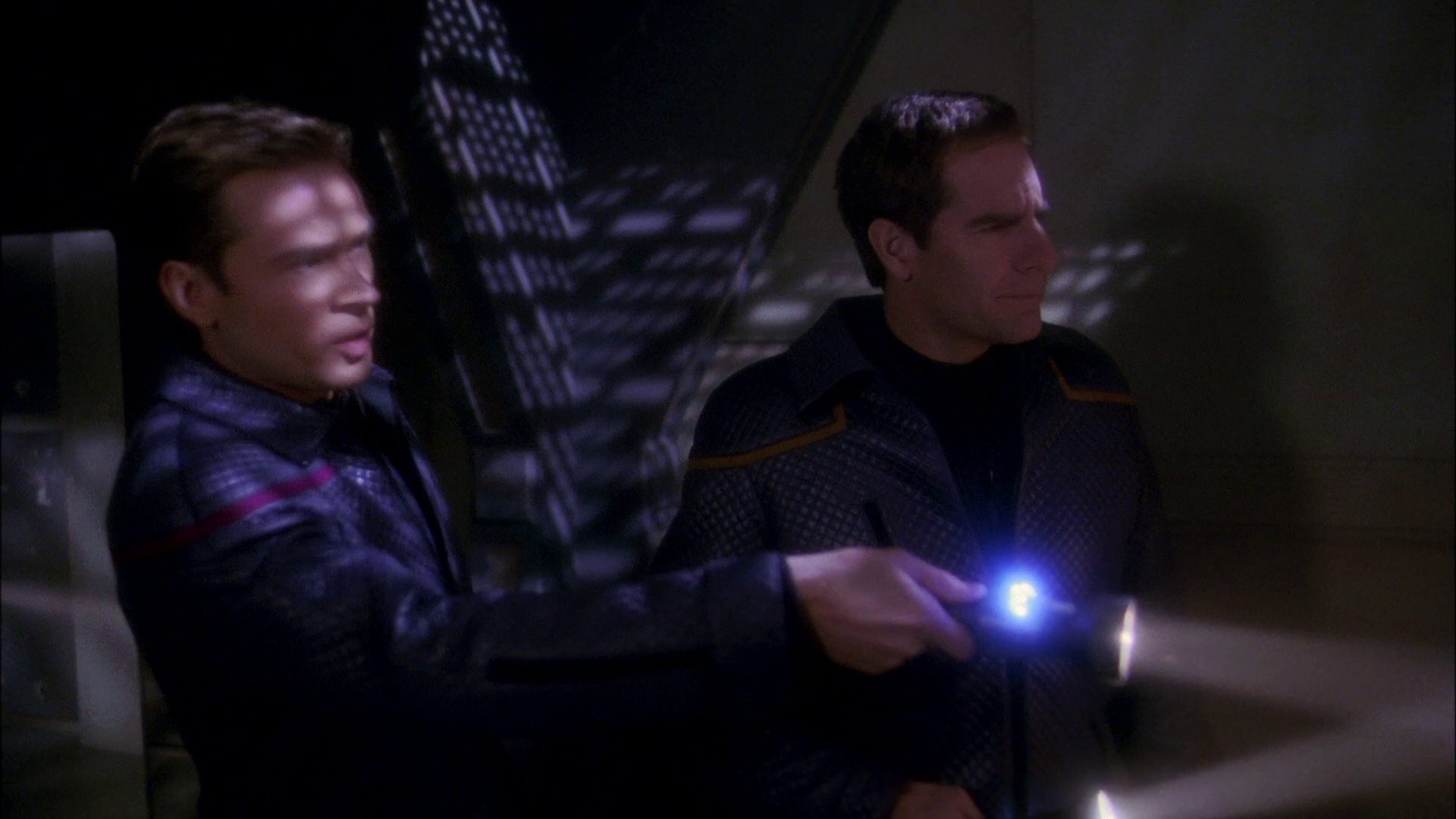 extant_StarTrek_ENT_1x20-Oasis_0464.jpg