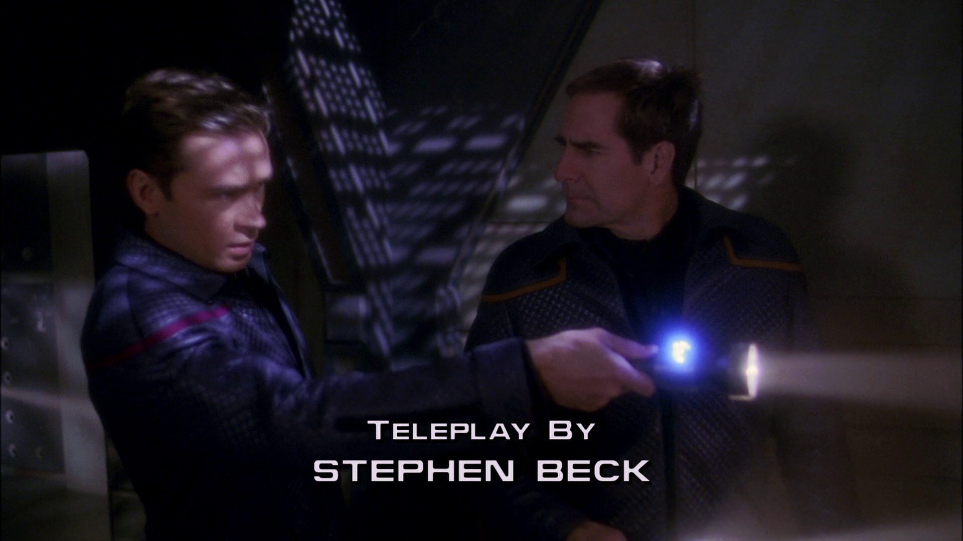extant_StarTrek_ENT_1x20-Oasis_0465.jpg