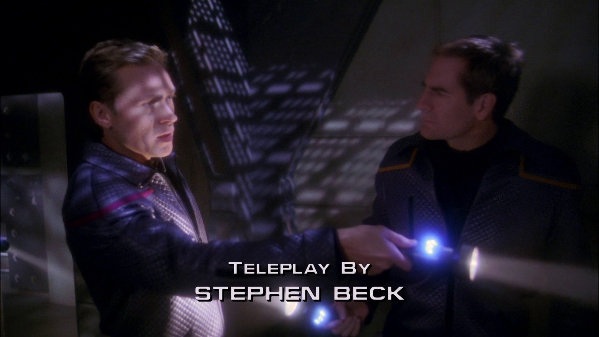 extant_StarTrek_ENT_1x20-Oasis_0466.jpg