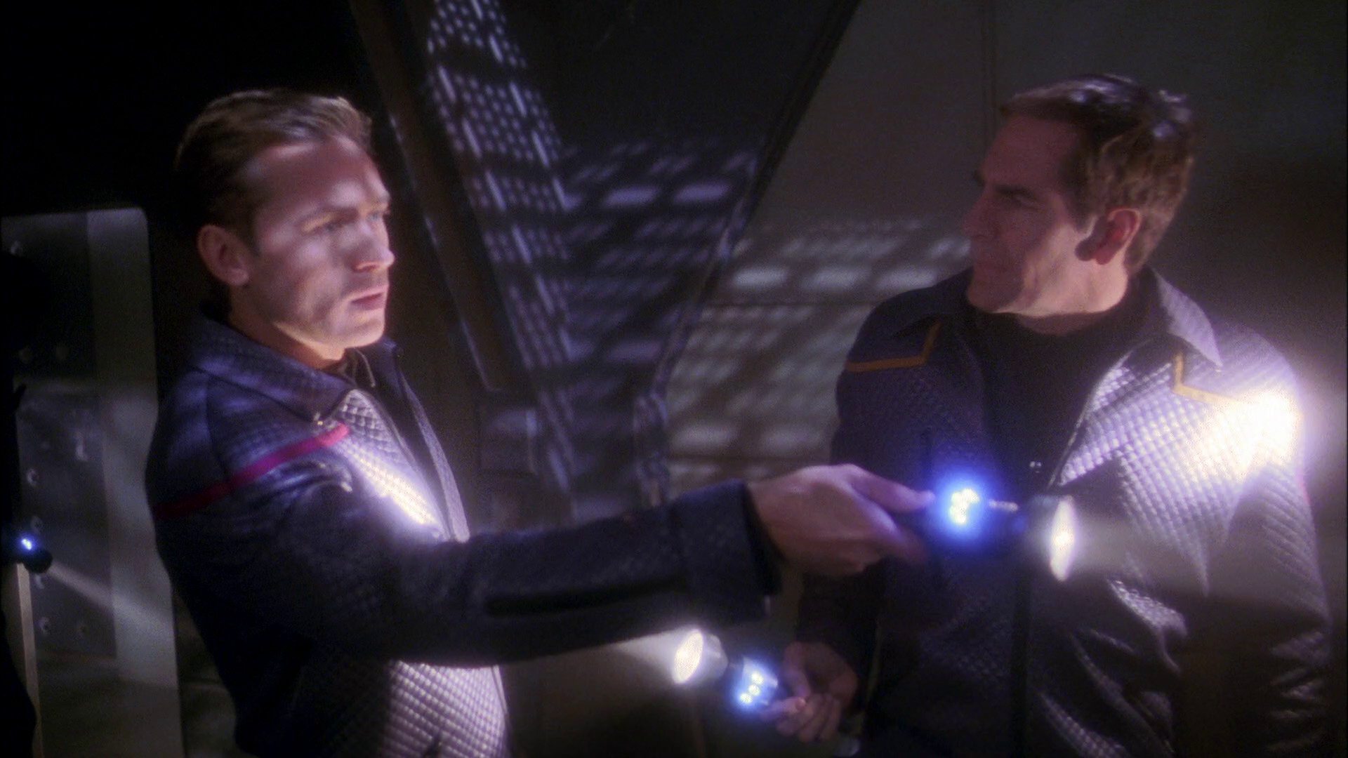 extant_StarTrek_ENT_1x20-Oasis_0468.jpg