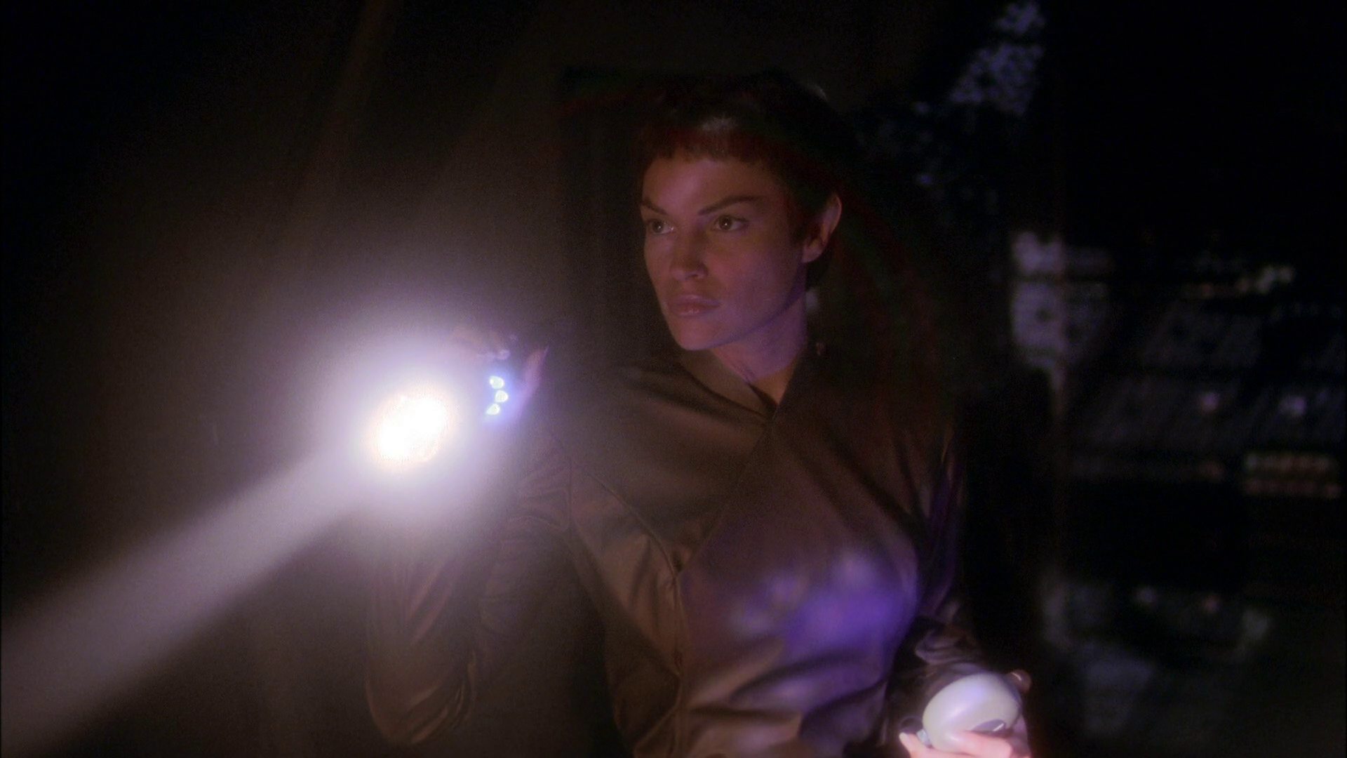 extant_StarTrek_ENT_1x20-Oasis_0470.jpg