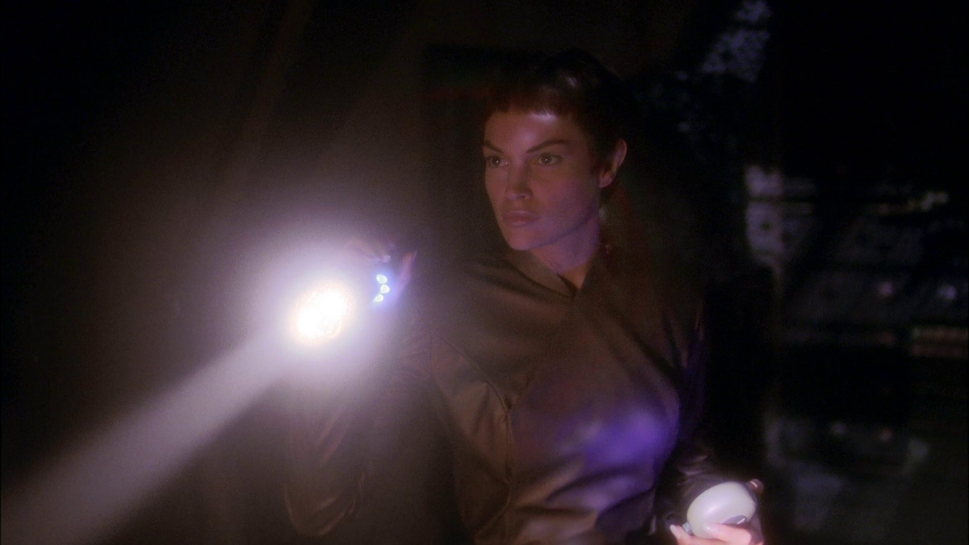extant_StarTrek_ENT_1x20-Oasis_0472.jpg