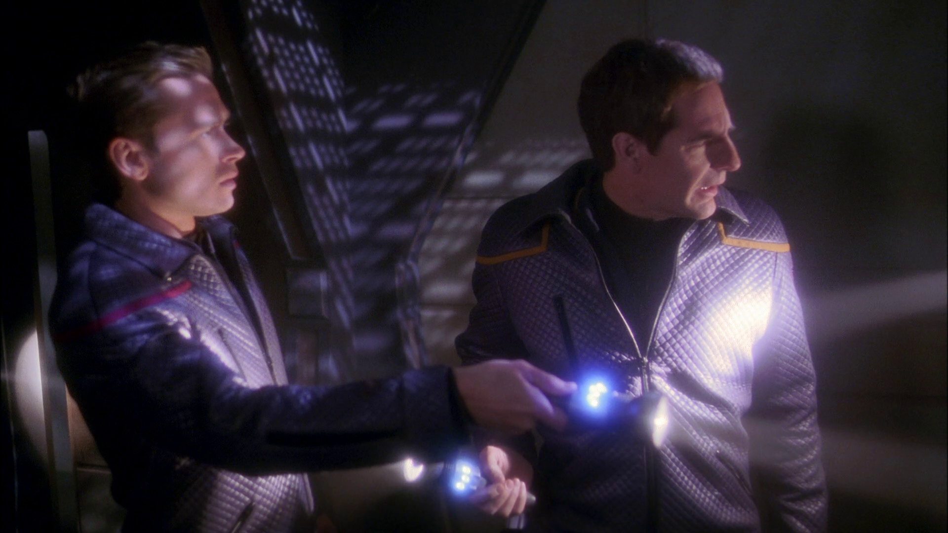 extant_StarTrek_ENT_1x20-Oasis_0473.jpg