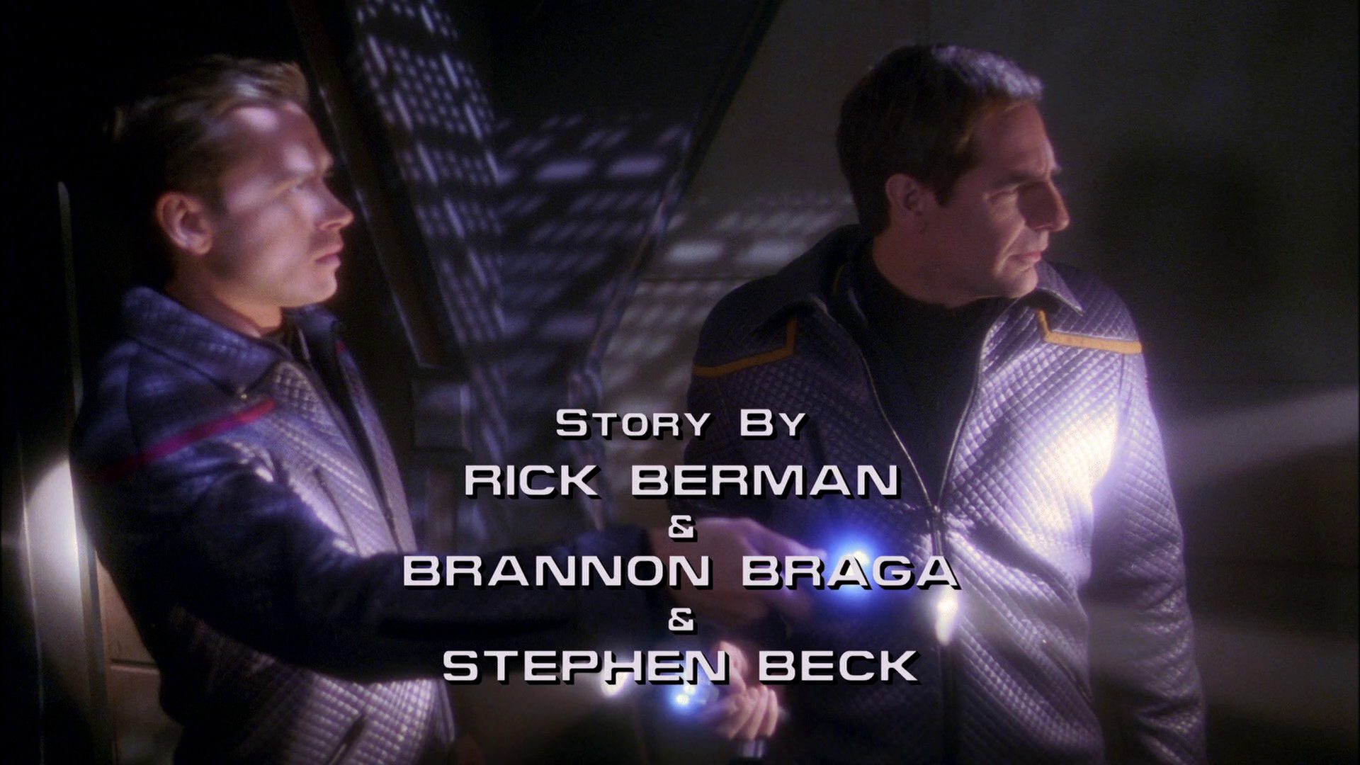 extant_StarTrek_ENT_1x20-Oasis_0474.jpg