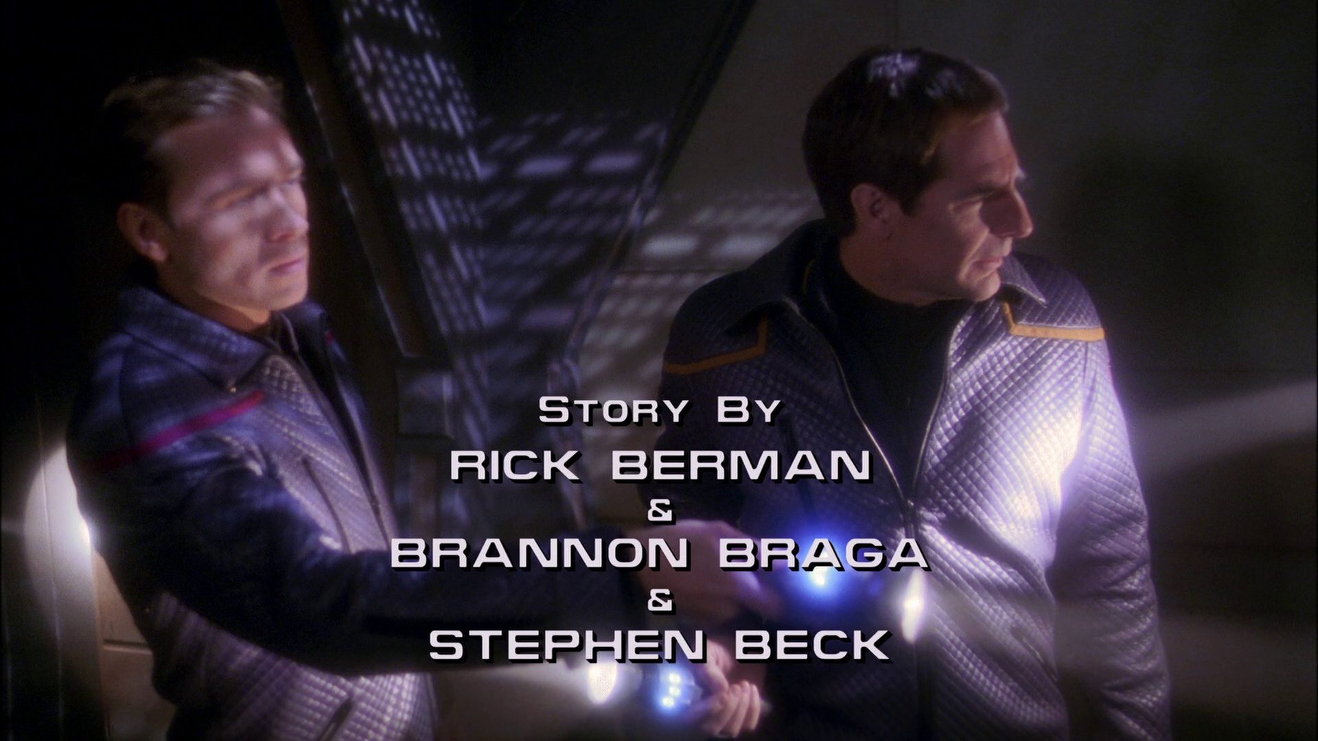 extant_StarTrek_ENT_1x20-Oasis_0475.jpg