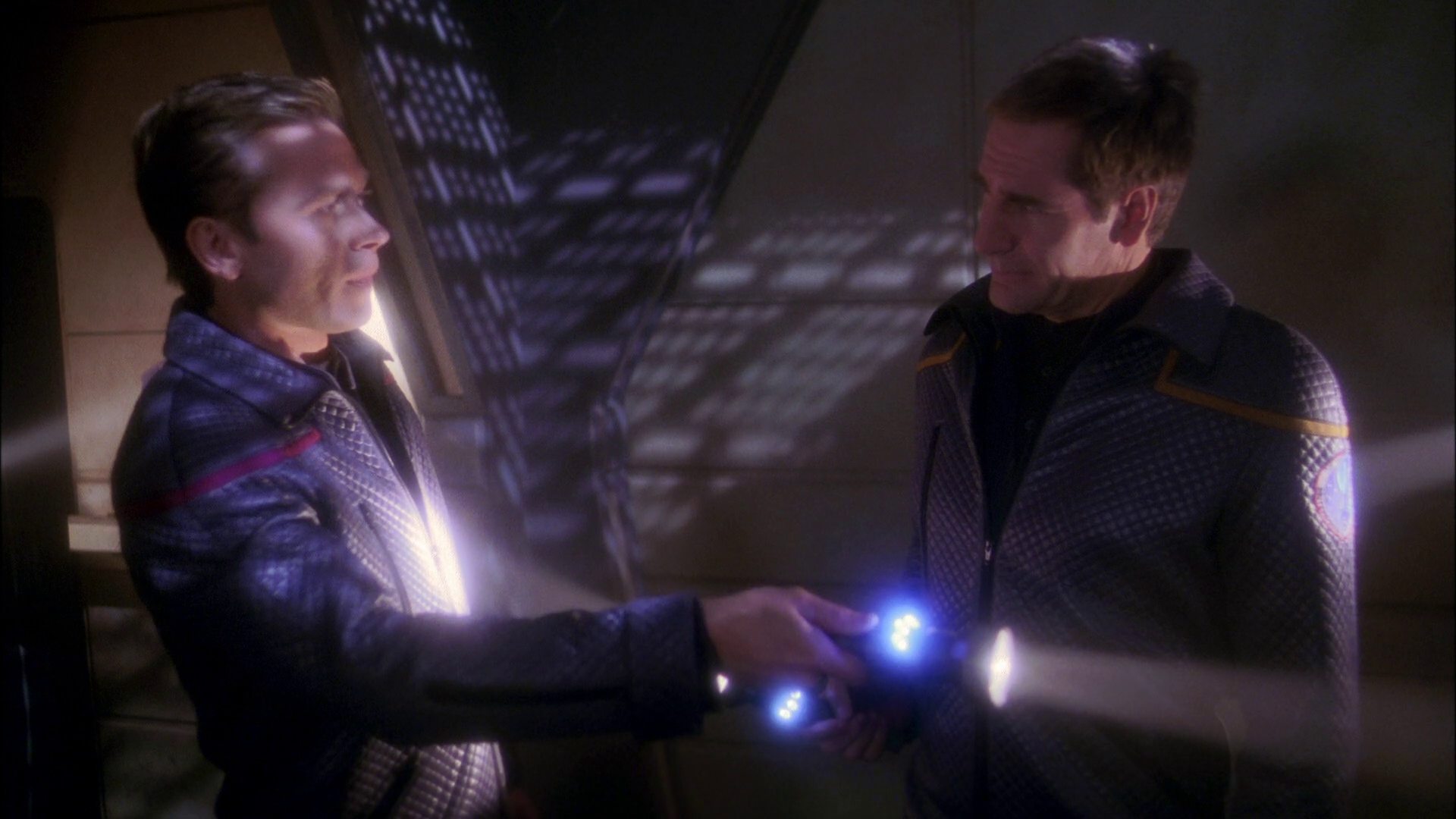 extant_StarTrek_ENT_1x20-Oasis_0483.jpg