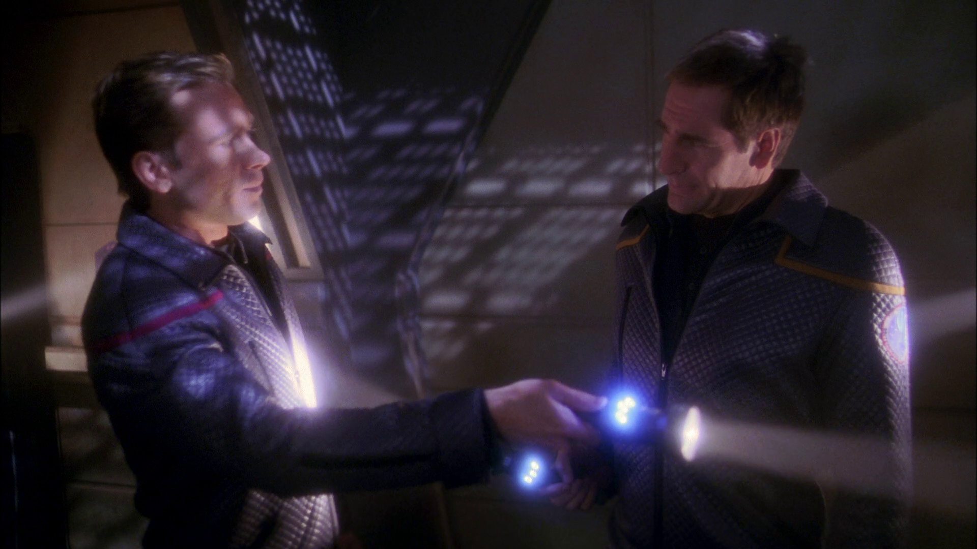 extant_StarTrek_ENT_1x20-Oasis_0484.jpg