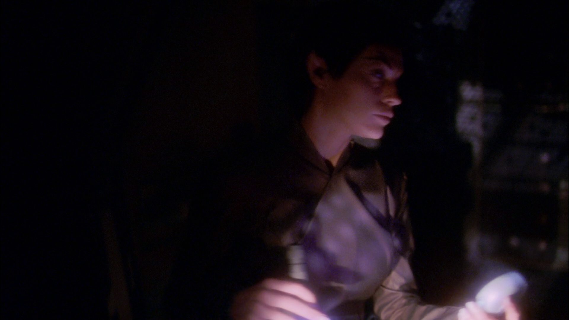 extant_StarTrek_ENT_1x20-Oasis_0486.jpg