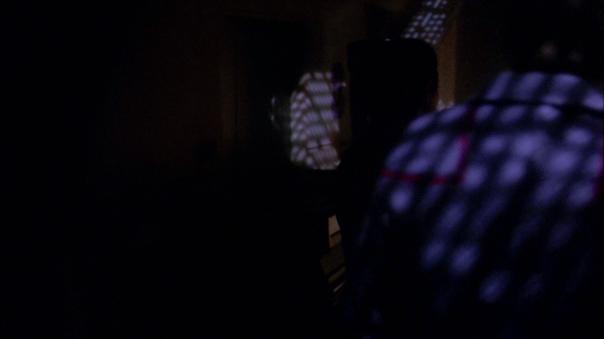 extant_StarTrek_ENT_1x20-Oasis_0488.jpg