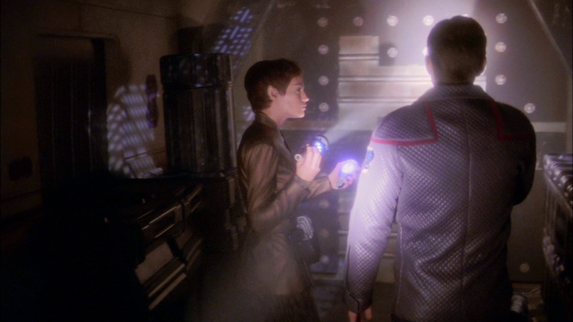 extant_StarTrek_ENT_1x20-Oasis_0490.jpg