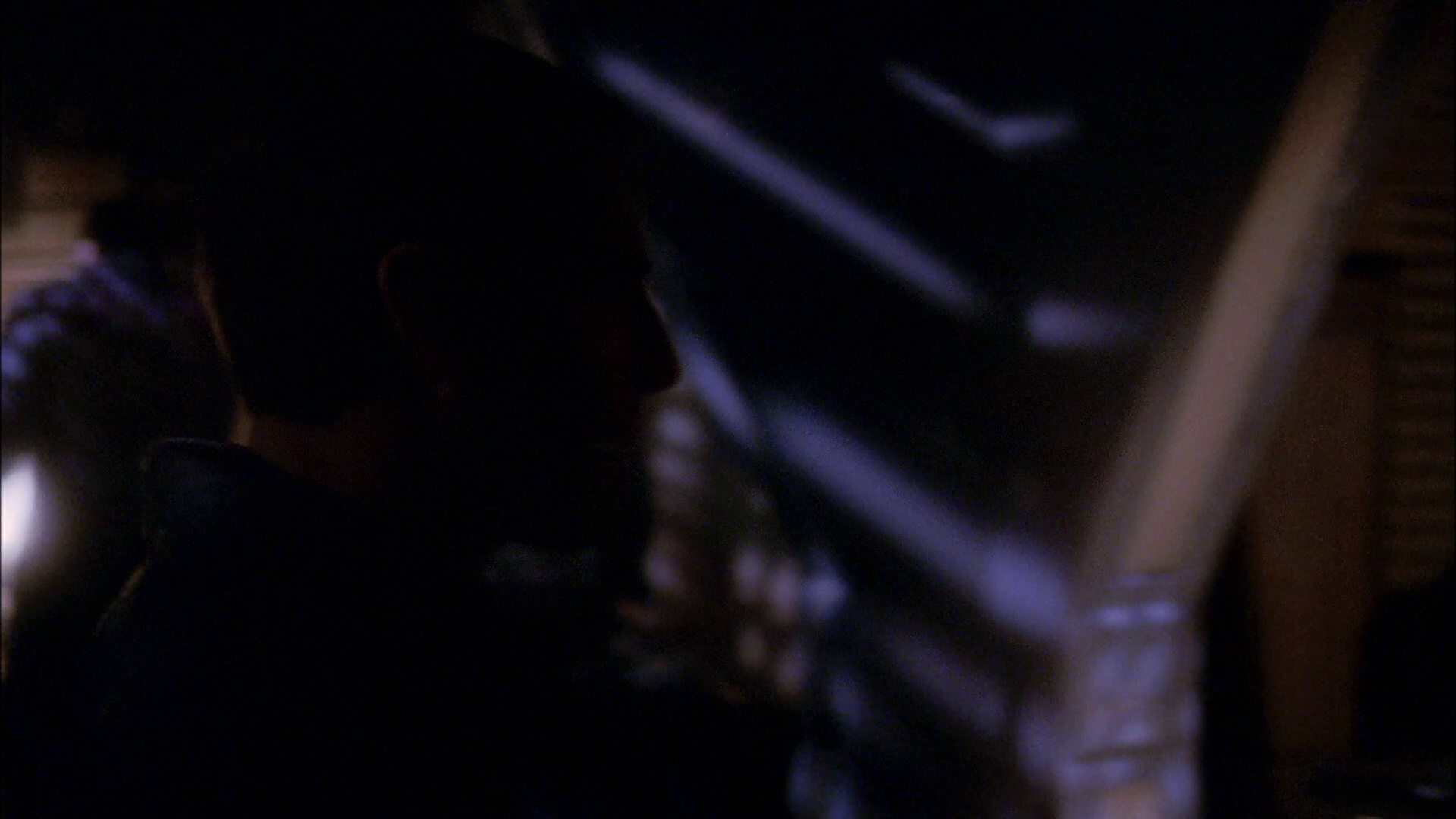 extant_StarTrek_ENT_1x20-Oasis_0493.jpg