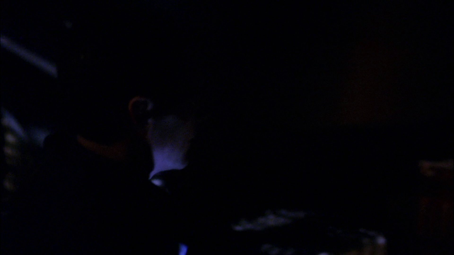 extant_StarTrek_ENT_1x20-Oasis_0494.jpg