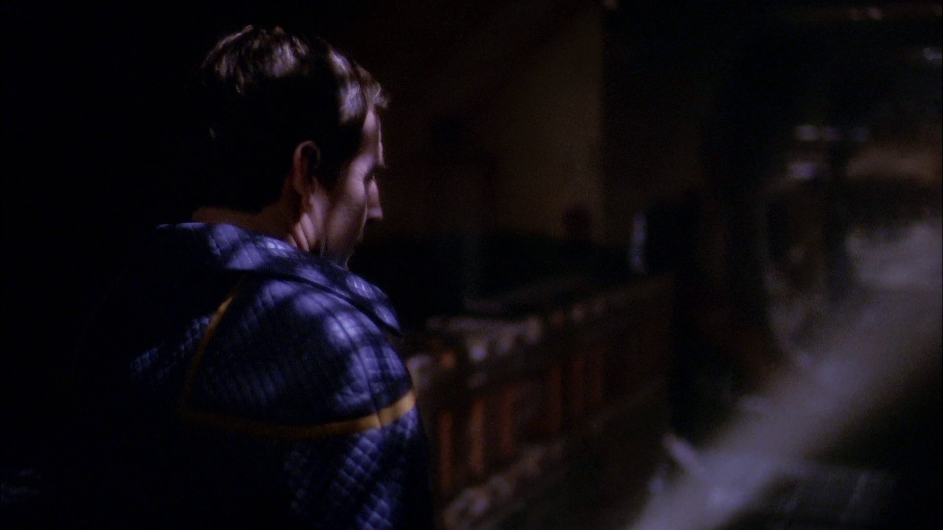 extant_StarTrek_ENT_1x20-Oasis_0496.jpg