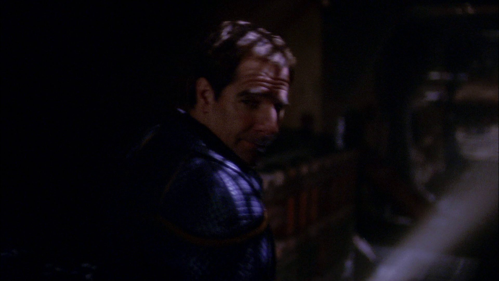 extant_StarTrek_ENT_1x20-Oasis_0497.jpg
