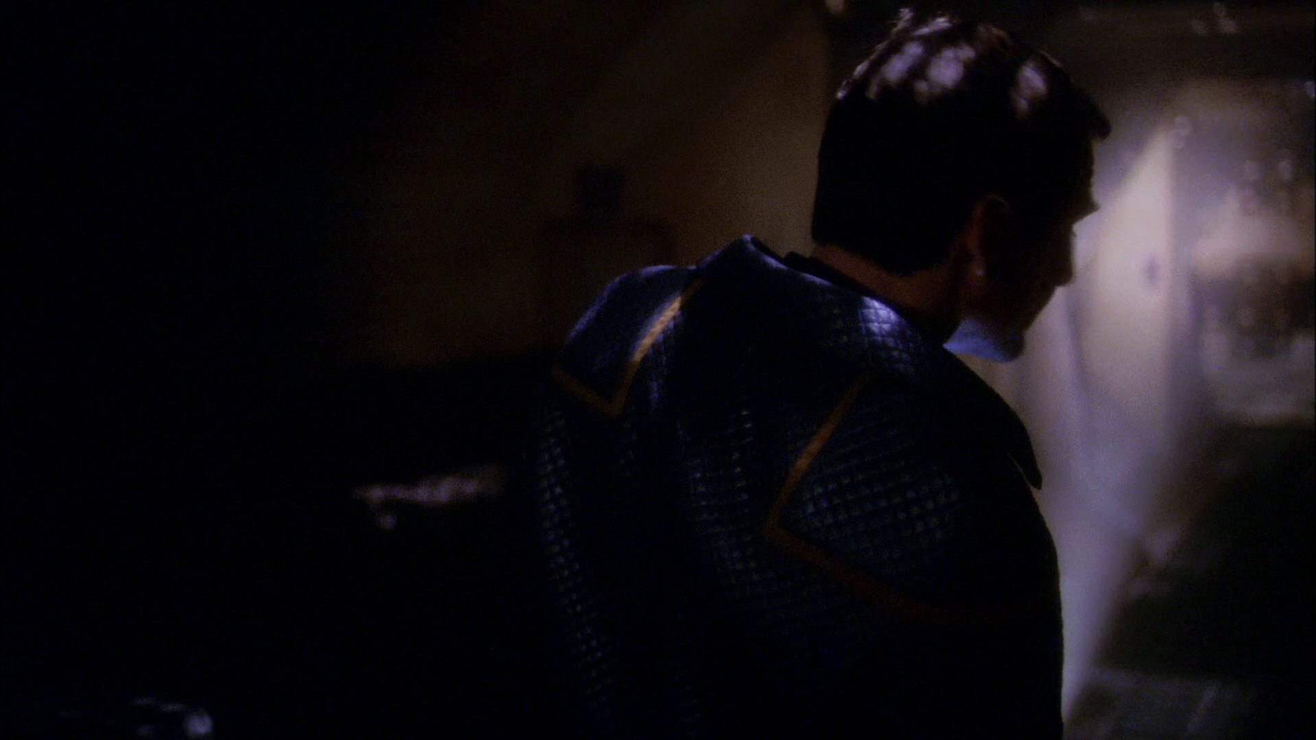 extant_StarTrek_ENT_1x20-Oasis_0498.jpg