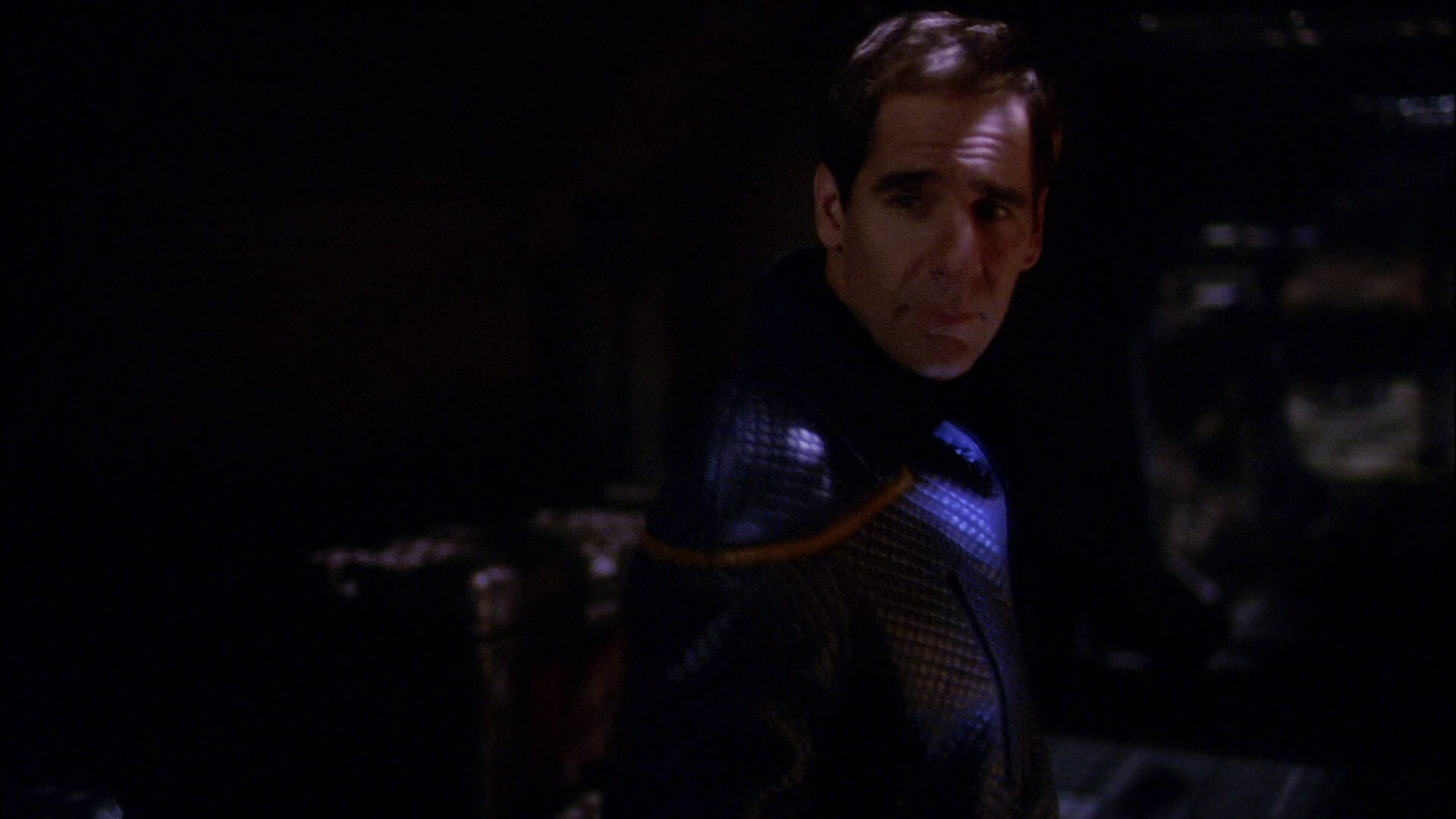 extant_StarTrek_ENT_1x20-Oasis_0499.jpg