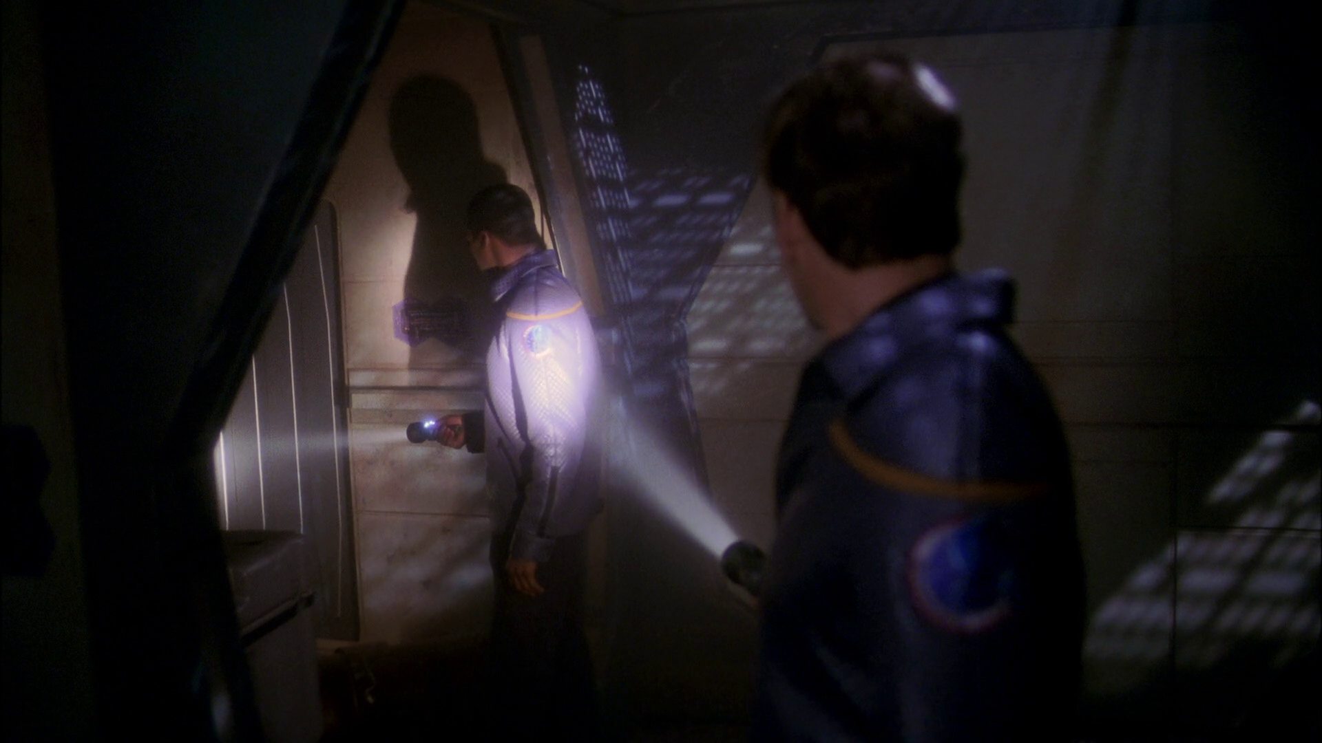 extant_StarTrek_ENT_1x20-Oasis_0502.jpg