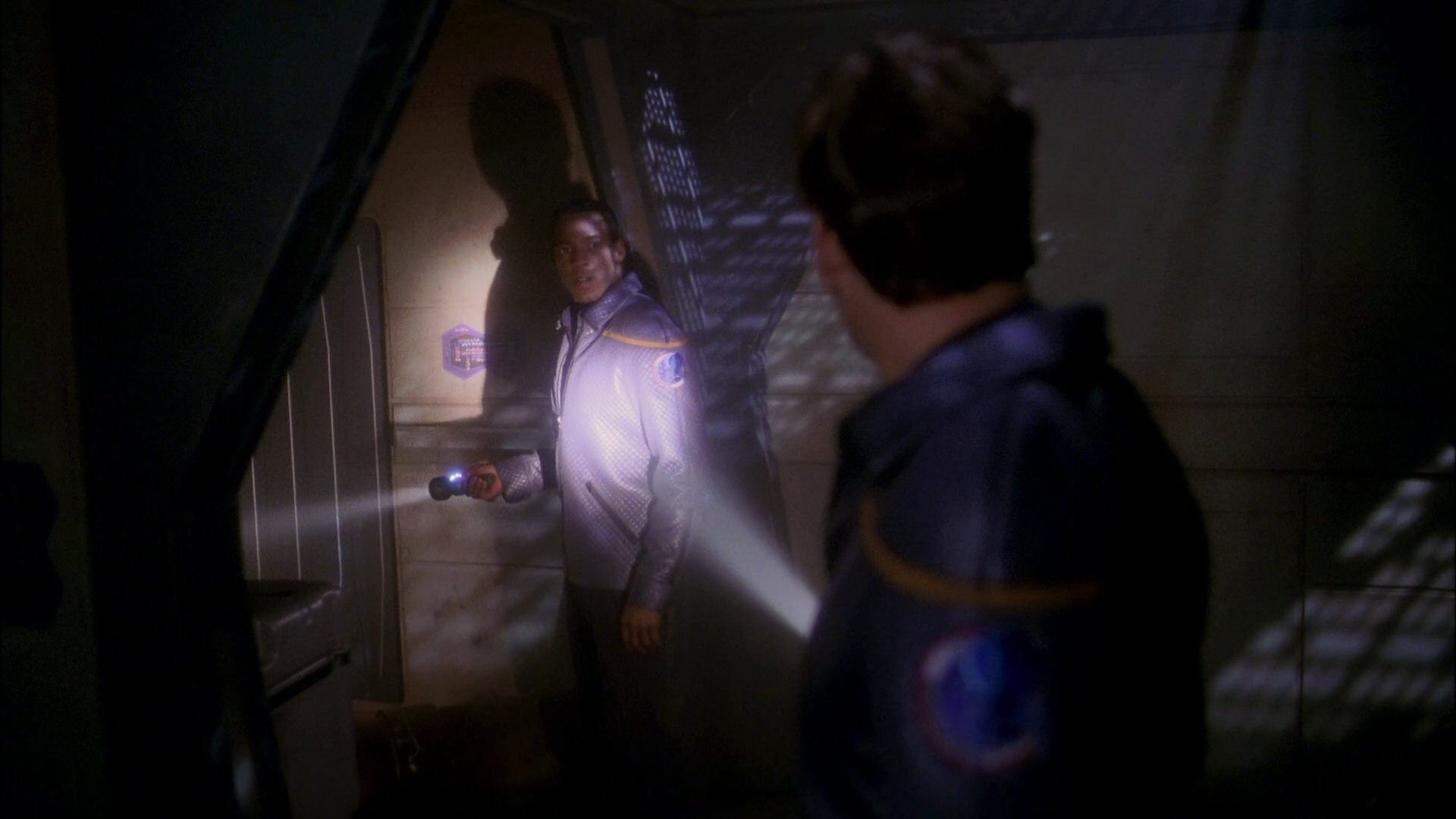extant_StarTrek_ENT_1x20-Oasis_0503.jpg
