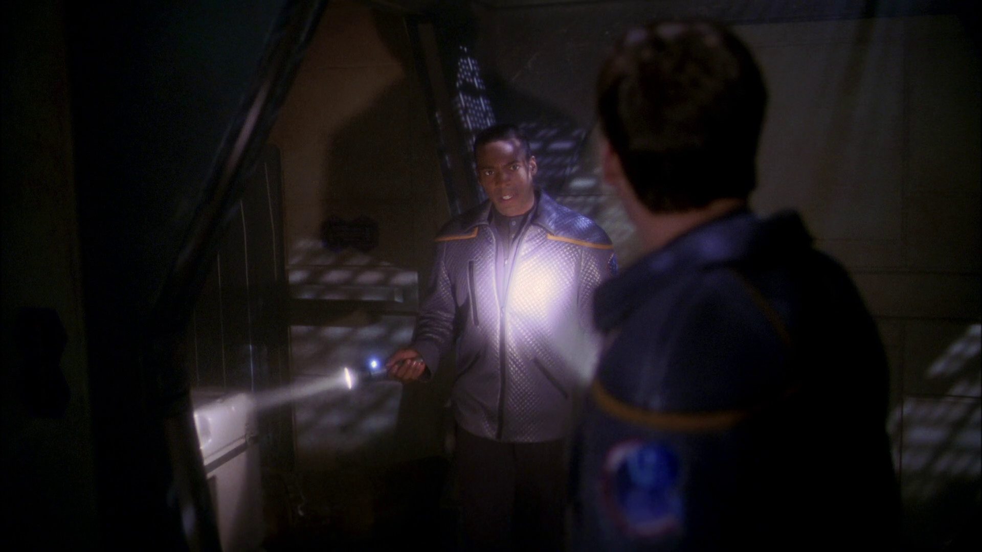 extant_StarTrek_ENT_1x20-Oasis_0508.jpg