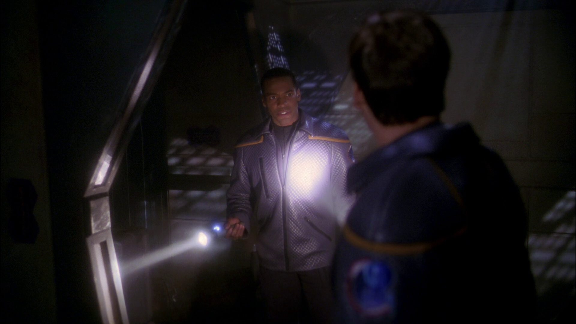 extant_StarTrek_ENT_1x20-Oasis_0509.jpg