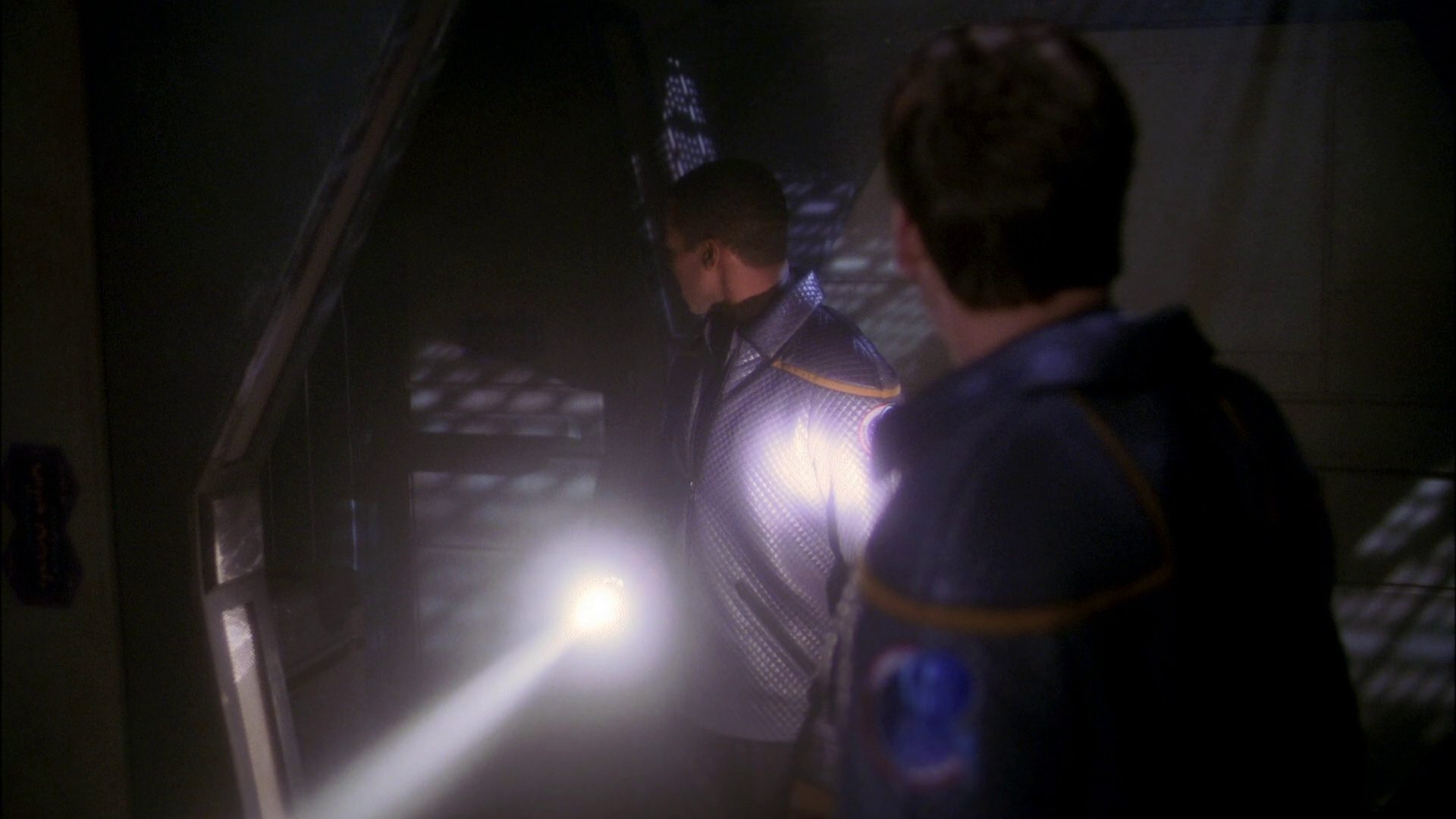 extant_StarTrek_ENT_1x20-Oasis_0512.jpg