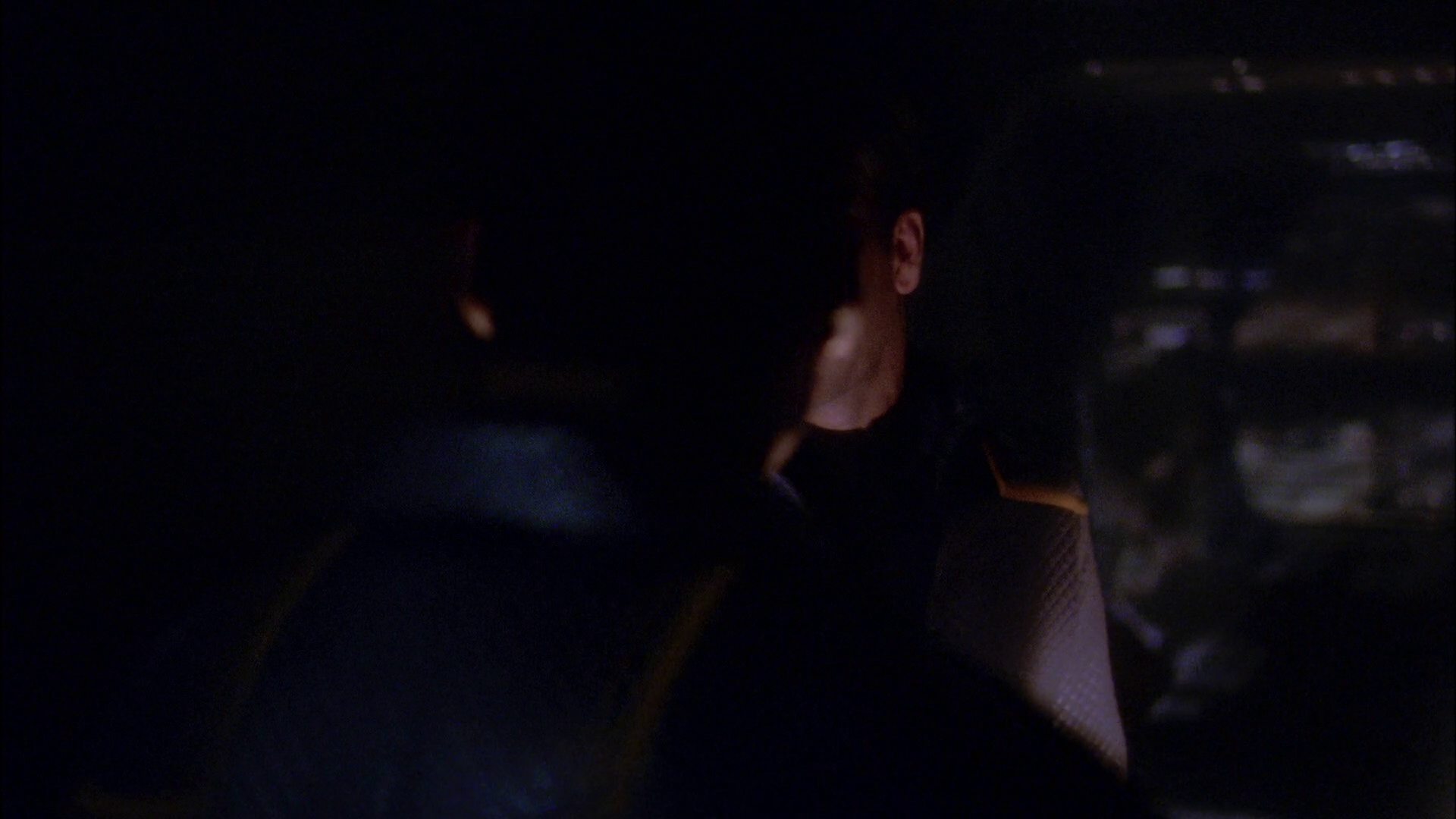 extant_StarTrek_ENT_1x20-Oasis_0518.jpg