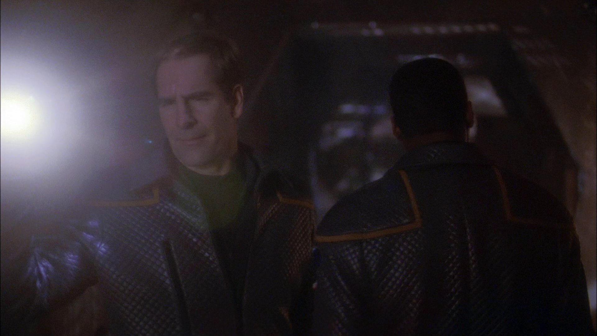 extant_StarTrek_ENT_1x20-Oasis_0522.jpg