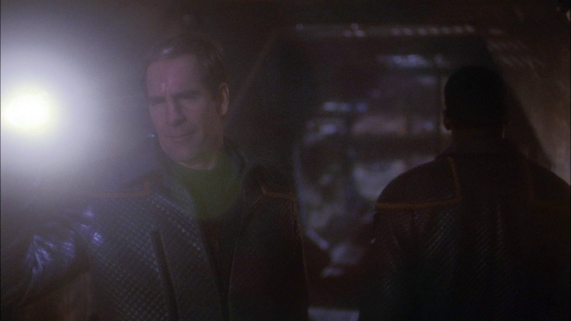 extant_StarTrek_ENT_1x20-Oasis_0523.jpg