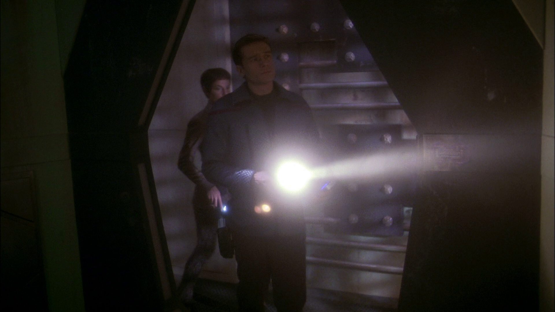 extant_StarTrek_ENT_1x20-Oasis_0532.jpg