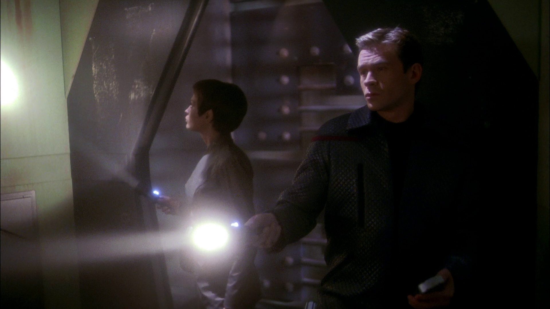 extant_StarTrek_ENT_1x20-Oasis_0537.jpg