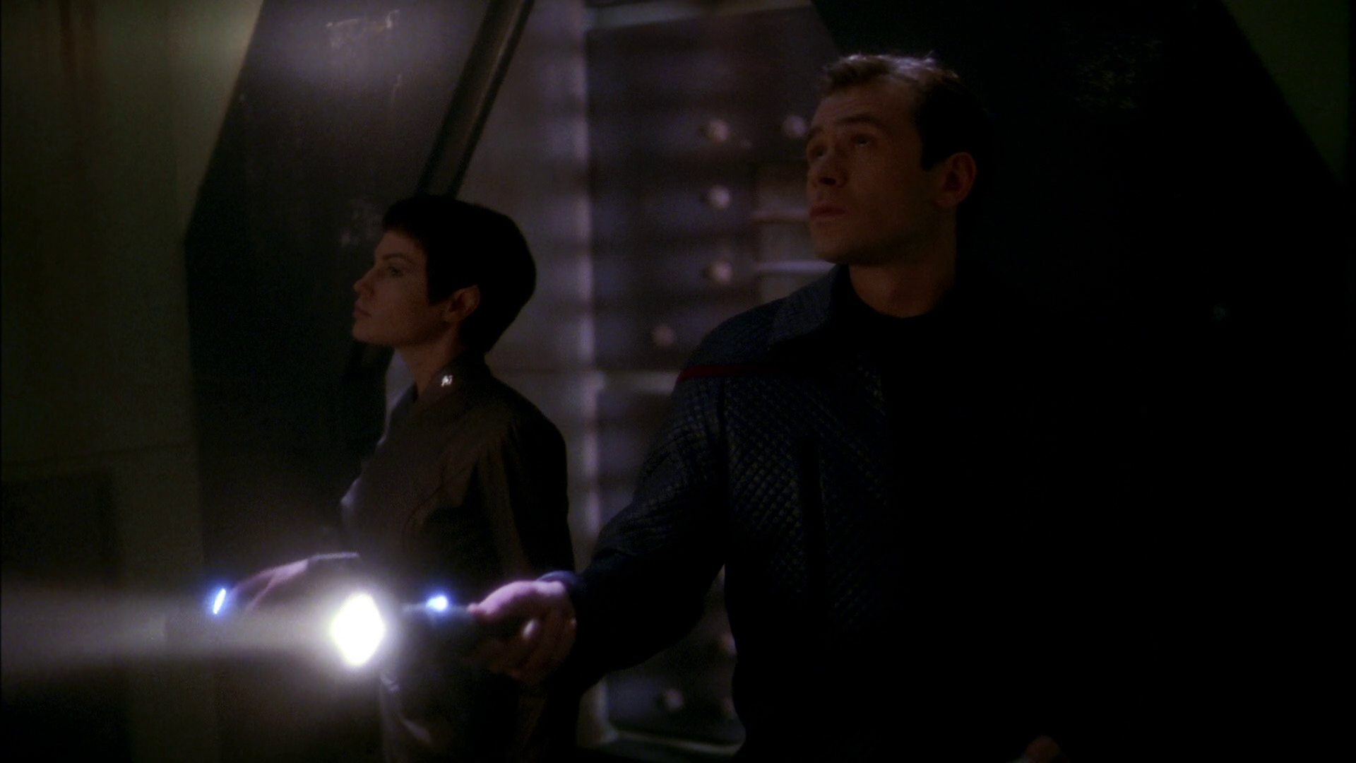 extant_StarTrek_ENT_1x20-Oasis_0538.jpg