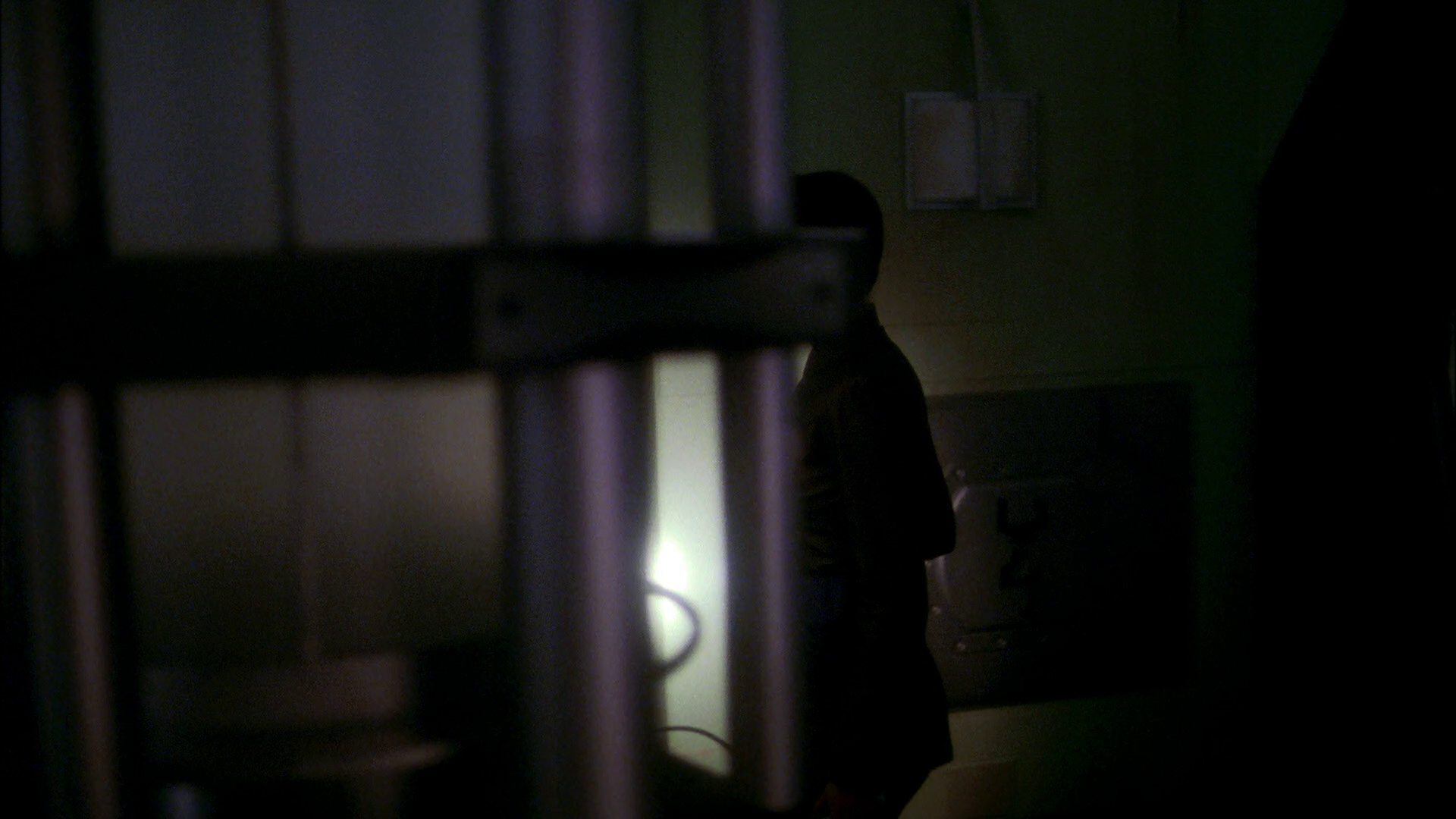 extant_StarTrek_ENT_1x20-Oasis_0546.jpg