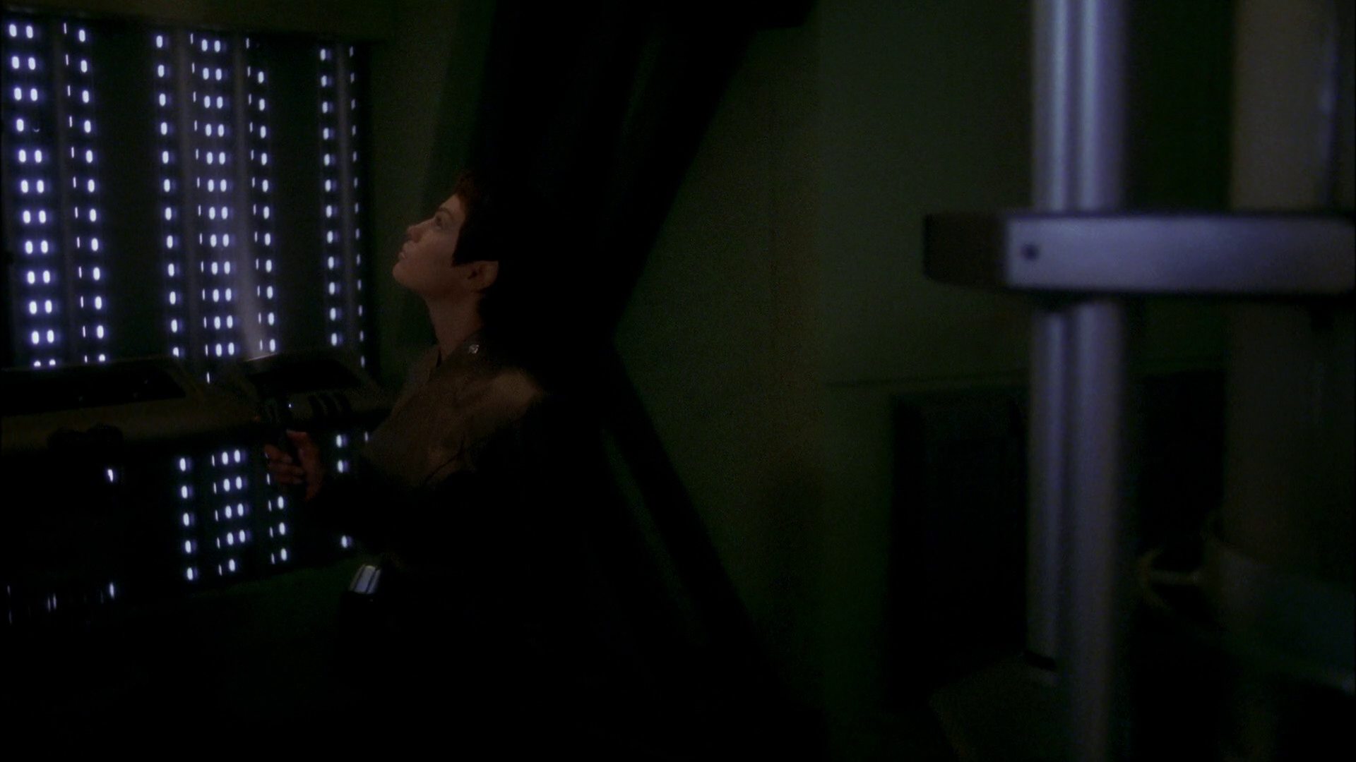 extant_StarTrek_ENT_1x20-Oasis_0551.jpg