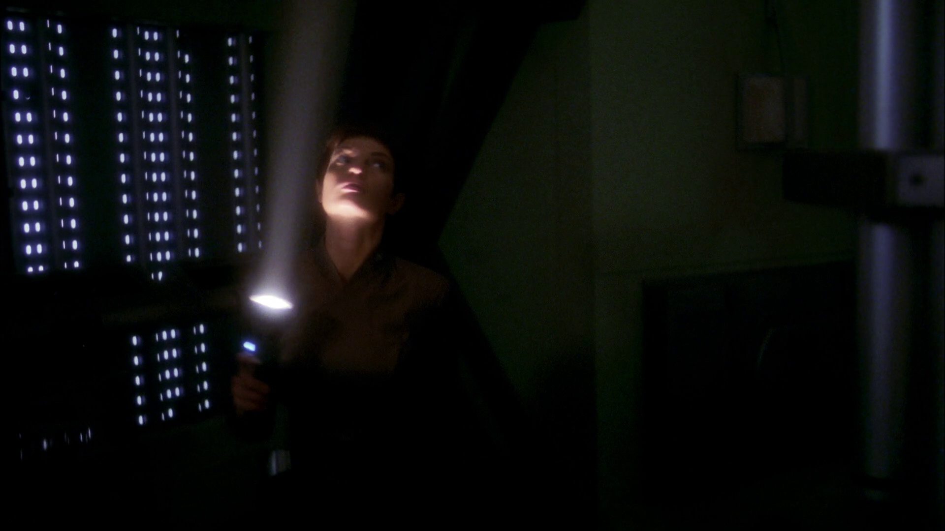extant_StarTrek_ENT_1x20-Oasis_0552.jpg