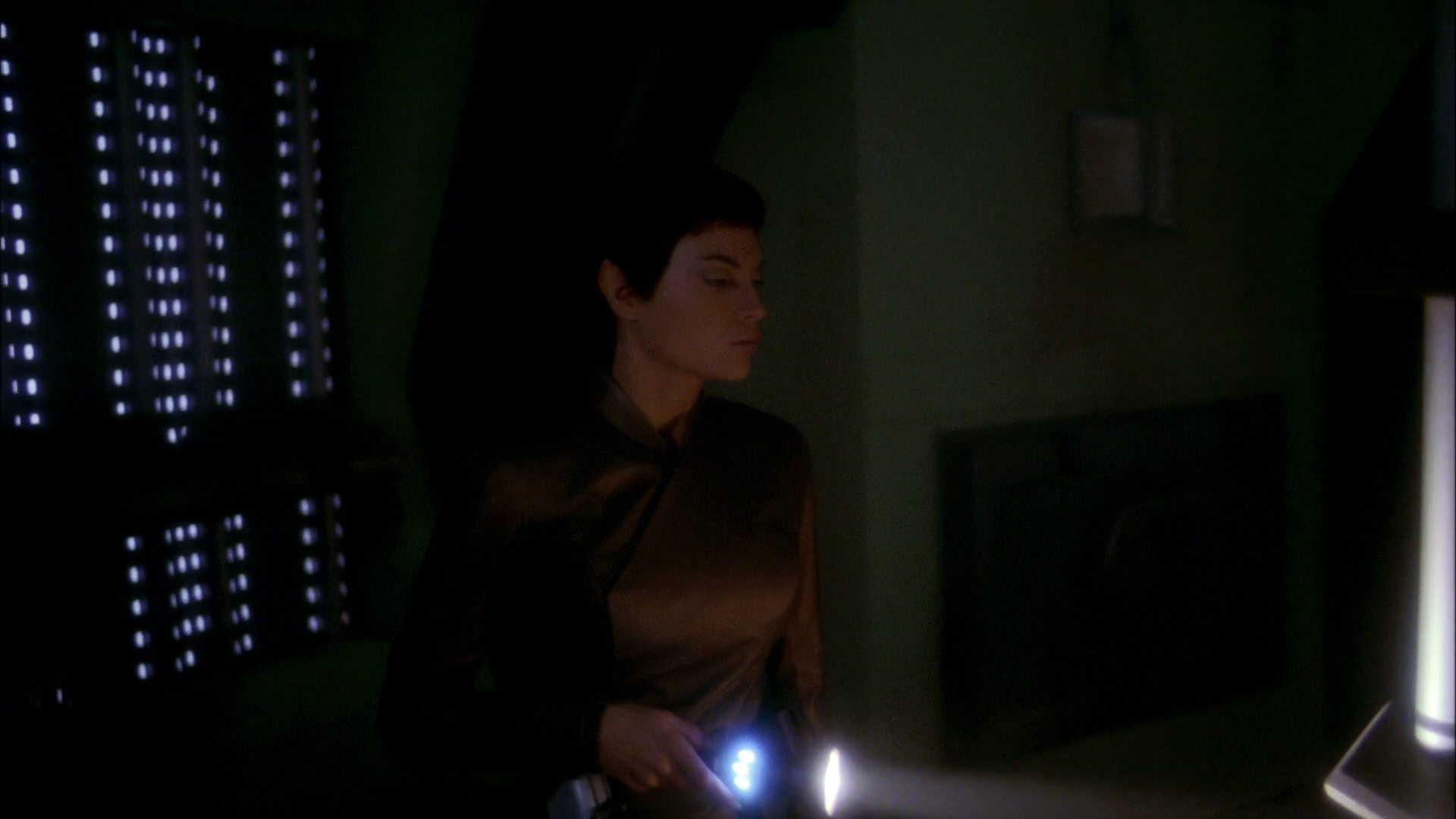 extant_StarTrek_ENT_1x20-Oasis_0553.jpg