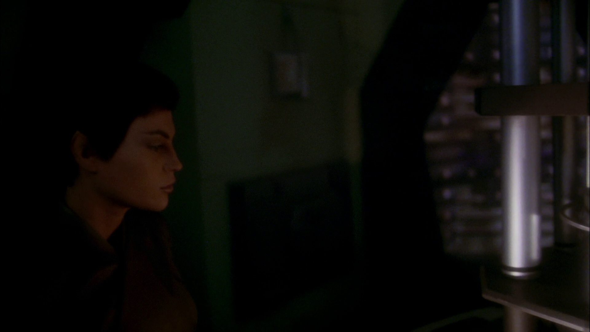 extant_StarTrek_ENT_1x20-Oasis_0555.jpg