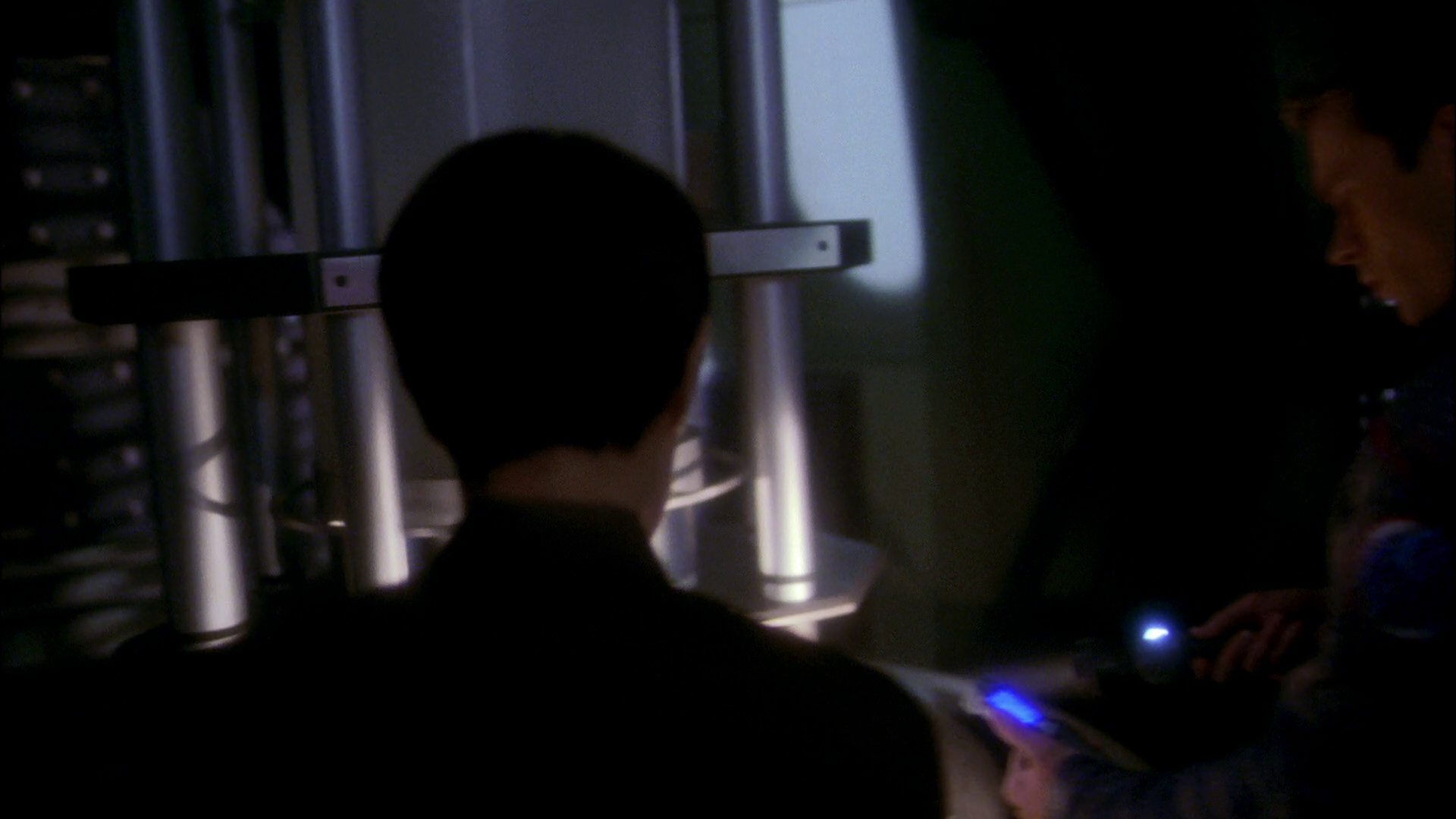 extant_StarTrek_ENT_1x20-Oasis_0558.jpg