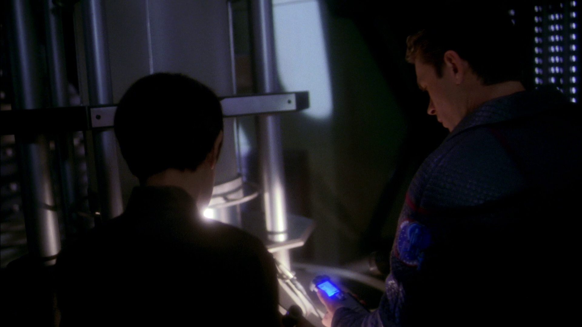 extant_StarTrek_ENT_1x20-Oasis_0559.jpg
