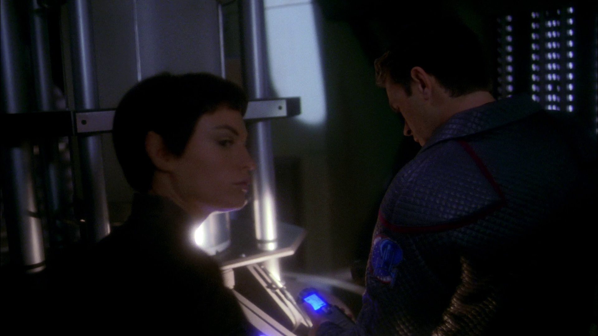 extant_StarTrek_ENT_1x20-Oasis_0560.jpg