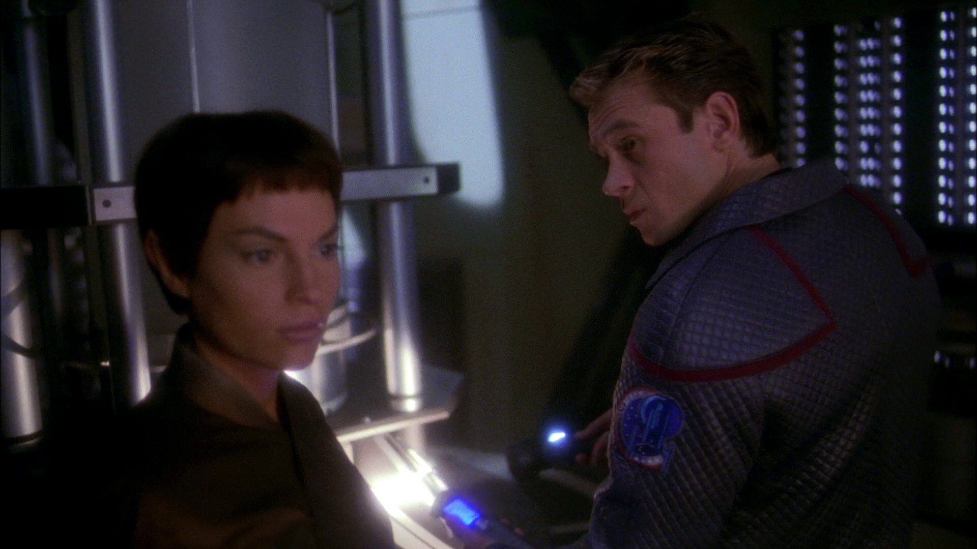 extant_StarTrek_ENT_1x20-Oasis_0561.jpg